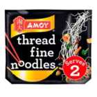 Amoy Soft Thread Noodles 300g
