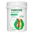 YuMOVE Dog Triple Action Joint Supplement 300 per pack