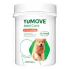 YuMOVE Dog Young & Active Joint Supplement 