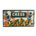 Puzzles And Games Chess