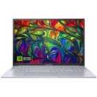 ASUS Vivobook 16X 16 Inch Laptop - Intel Core i7-12650H