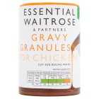 Essential Gravy Granules for Chicken, 170g
