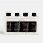M&S Apothecary Body Wash Collection