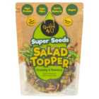 Good4U Salad Topper Super Seeds 150g