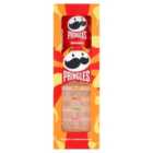 Pringles And Tumbling Blocks 6 per pack