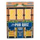 Professor Puzzle Big Pub Quiz