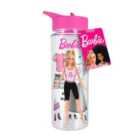 Barbie Dyo Drink Bottle