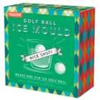 Paladone Golf Ball Novelty Ice Mould