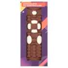 Kimm & Miller Chocolate Remote Controller 10g