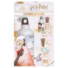 Harry Potter Customisable Bottle Set