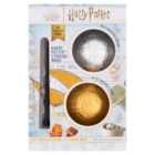 Harry Potter Snitch Cocoa Bombs 2 per pack