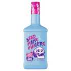 Dead Man's Fingers Blue Raspberry Tequila Cream Liqueur 50cl