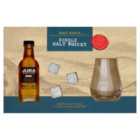Mad About Single Malt Whisky With 50ml Jura Journey