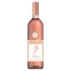Barefoot Rose 75cl