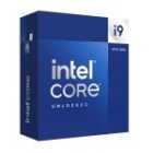 Intel Core i9 14900K CPU / Processor