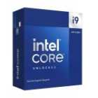 Intel Core i9 14900KF Unlocked Processor
