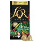 L'Or Limited Creations Capsules, 52g