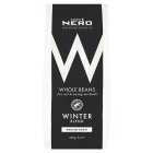 Cafe Nero Winter Blend Coffee Beans, 200g