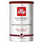 illy Intenso Instant Coffee, 95g