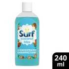 Surf Disinfectant Coconut Bliss, 240ml
