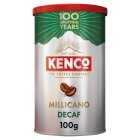 Kenco Millicano Decaf, 95g