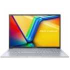 Asus VivoBook 16X Intel Core i7 16GB RAM 512GB SSD 16 Inch Windows 11 Laptop