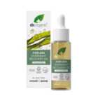 Dr Organic Ageless with Seaweed Overnight Recovery Oil 30ml