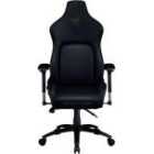 Razer Iskur XL Gaming Chair - Black