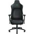 Razer Iskur XL PC Green gaming chair