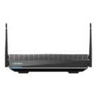 Linksys MR9600 Dual-Band Mesh WiFi 6 WiFi Router AX6000