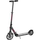 Razor Power A5 Electric Scooter Black