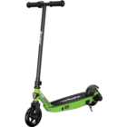 Razor Power S80 Electric Scooter Green