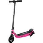 Razor Power S80 Electric Scooter Pink