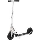 Razor A5 Air Foldable Kick Scooter Silver
