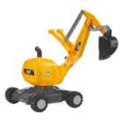 Rolly Toys John Deere 360 Degree Excavator