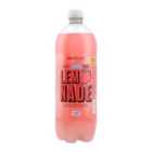 M&S Diet Pink Lemonade 1L
