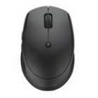 Jlab Go Charge Wireless Mouse - Black