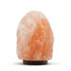 Wellbeing Colour Changing Himalayan Salt Lamp
