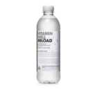 Vitamin Well Water Reload 500ml