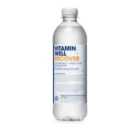 Vitamin Well Water Recover 500ml