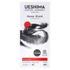 Ueshima House Blend 10 Capsules 55g