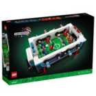 Lego Table Football 21337