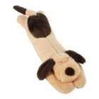 Living and Home Soft Plush Dog Doll 150cm