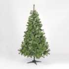 6ft Colorado Spruce Artificial Christmas Tree