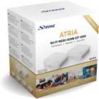 Strong Wi-Fi ATRIA MeshKit 1200 (2 Pack)