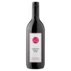 Myton Hill Made With Merlot 75cl