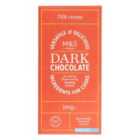 M&S Dark Chocolate 100g