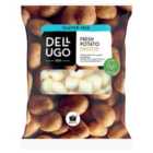 Dell'Ugo Gluten Free Gnocchi 350g