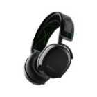 Steelseries Arctis 7X Wireless Headset Head-band Gaming Black