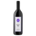 Myton Hill Made With Shiraz 75cl